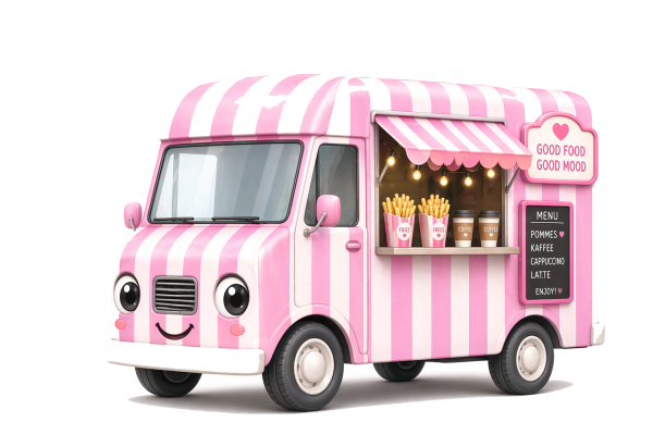 foodtruck2